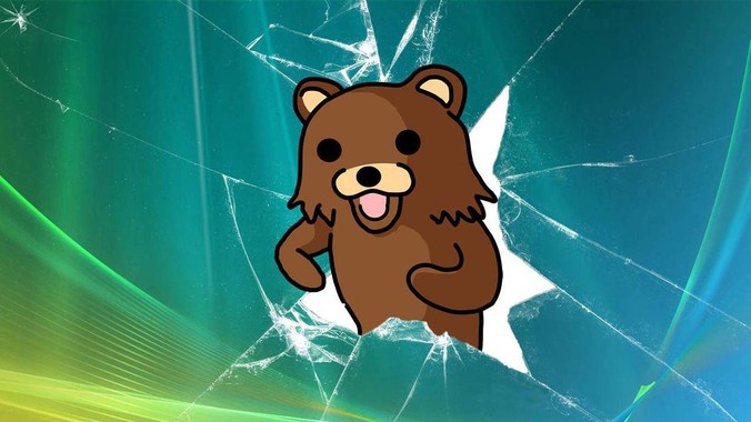 你的学校发生过最扯的事是什么?？
